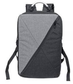 Laptop GV3355 Backpack Bag