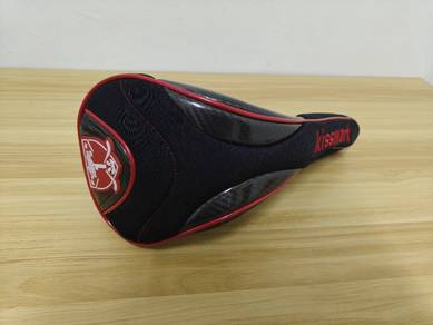 Kissmark Golf Driver Headcover