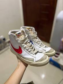 Nike blazer