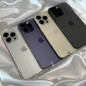 TRADE IN WELCOME - IPHONE 14 PRO 256Gb