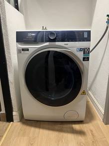 Electrolux UltimateCare 700 Washer Dryer 10kg