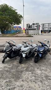 Yadea GT20