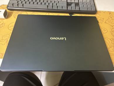 IdeaPad Slim 3 16IRH10R