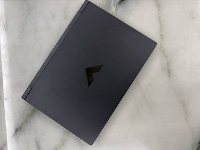 HP Victus 15 Gaming Laptop Intel i5 12450H RTX3050