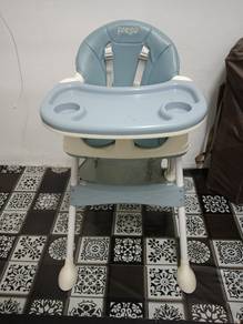 Baby chair murah
