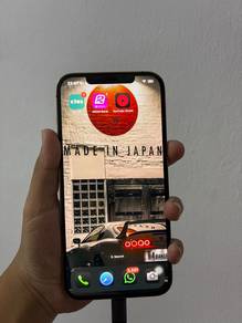 iPhone 12 ProMax 512Gb