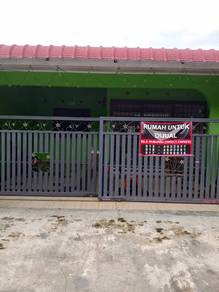 Terraced House For Sale in Alma,PNG