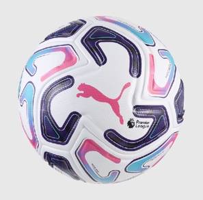 PUMA Stellar Nitro Ultimate Premier League Reactiv