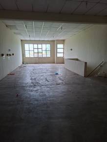 Shop lot For Rent in Padang Serai,KDH