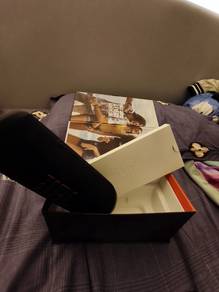 JBL Flip 6