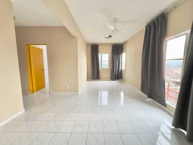 Apartment For Sale in Intana Ria