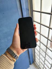 Iphone 17 256 gb