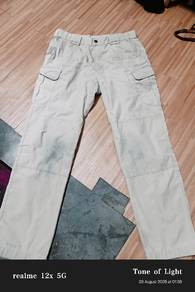 5.11 tactical pants 