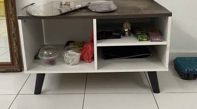 Coffee table - Good condition