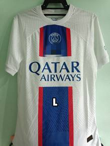 finalis UEFA