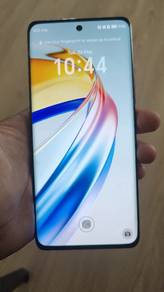 Honor X9b