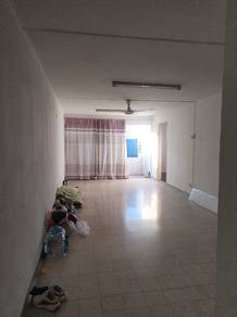 Flat For Rent in H7 Apartment