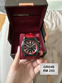 Jam Tomaz For Sale