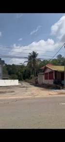 Mixed Development Land in Kok Lanas, KTN