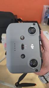 DJI Lito X1
