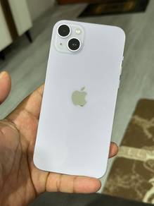 iphone 14plus 128gb