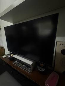 PRISM+ 4k (27 inch)