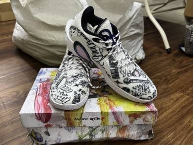 LINing Shoes