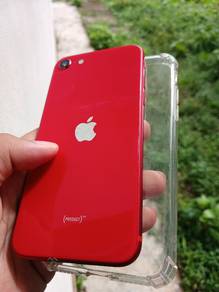 iphone se2 condition padu