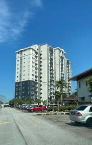 Room in Shah Alam, SGR