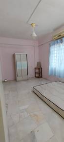 Apartment For Rent in Bukit Delima Apartment
