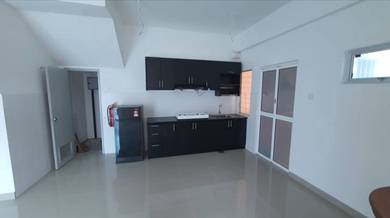 Townhouse For Rent in Putrajaya,PJY