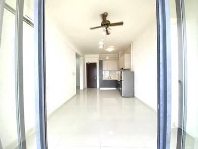Apartment For Rent in AmberSide @ Country Garden Danga Bay