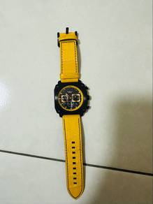 Jam Tgn men (Tomaz Original )likely New