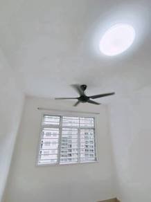 Apartment For Sale in Residensi Pandanmas 1