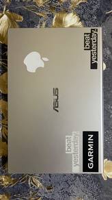 Laptop For Sale