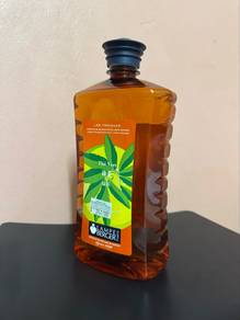 Lampe Berger Home Fragrance
