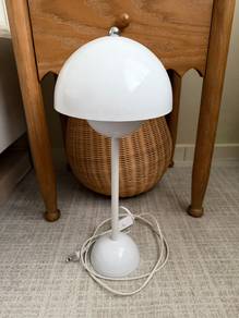 ikea lamp