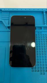 iphone 14 promax 256gb
