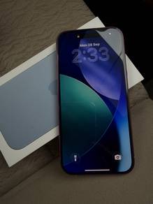 ip16 128GB to let go