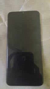 Huawei y60 2020 