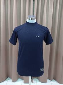 M-mizuno jersey