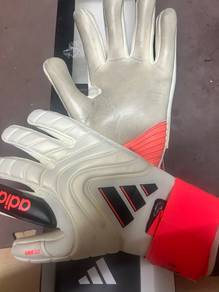 Glove Adidas Copa GL