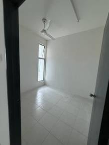 2-storey Terraced House For Rent in Tanjong Minyak,MLK