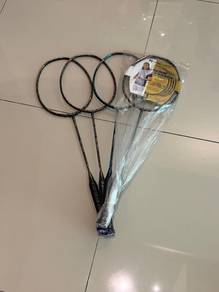 Felet Aero Carbon (x4)