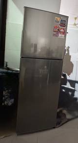 Fridge for Sale