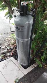 Outdoor Sand Master-Filter , , , , , , , ,  oE52gg