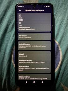 Redmi note 13 4G