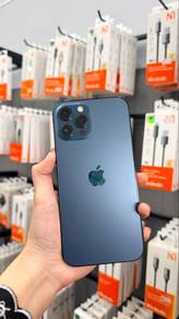 12 PROMAX 256 Gb