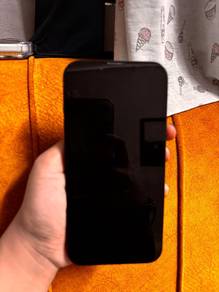 iphone 14 128 gb urgent