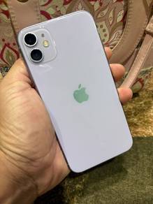 iphone 11 128g 